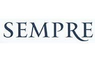 Sempre