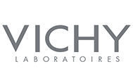 Vichy