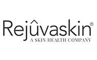 Rejuvaskin