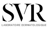 SVR