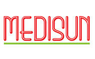 MEDISUN