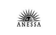 ANESSA