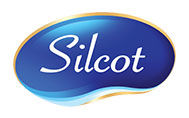 Silcot