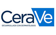 CeraVe