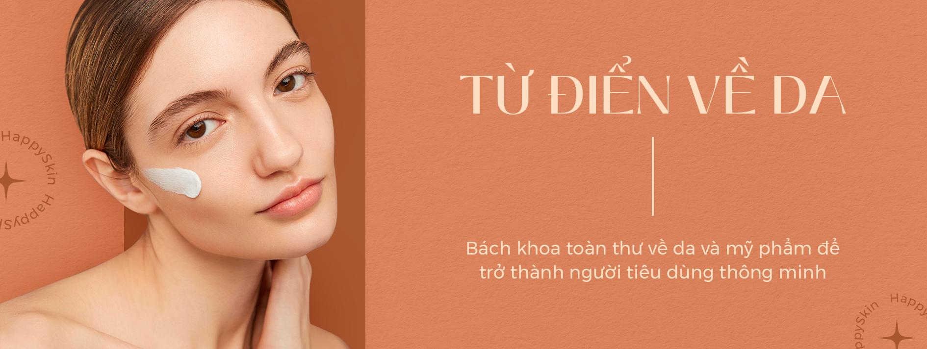 từ điển về da pc
