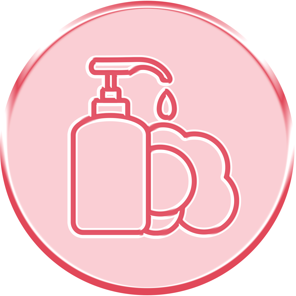 SkinStore