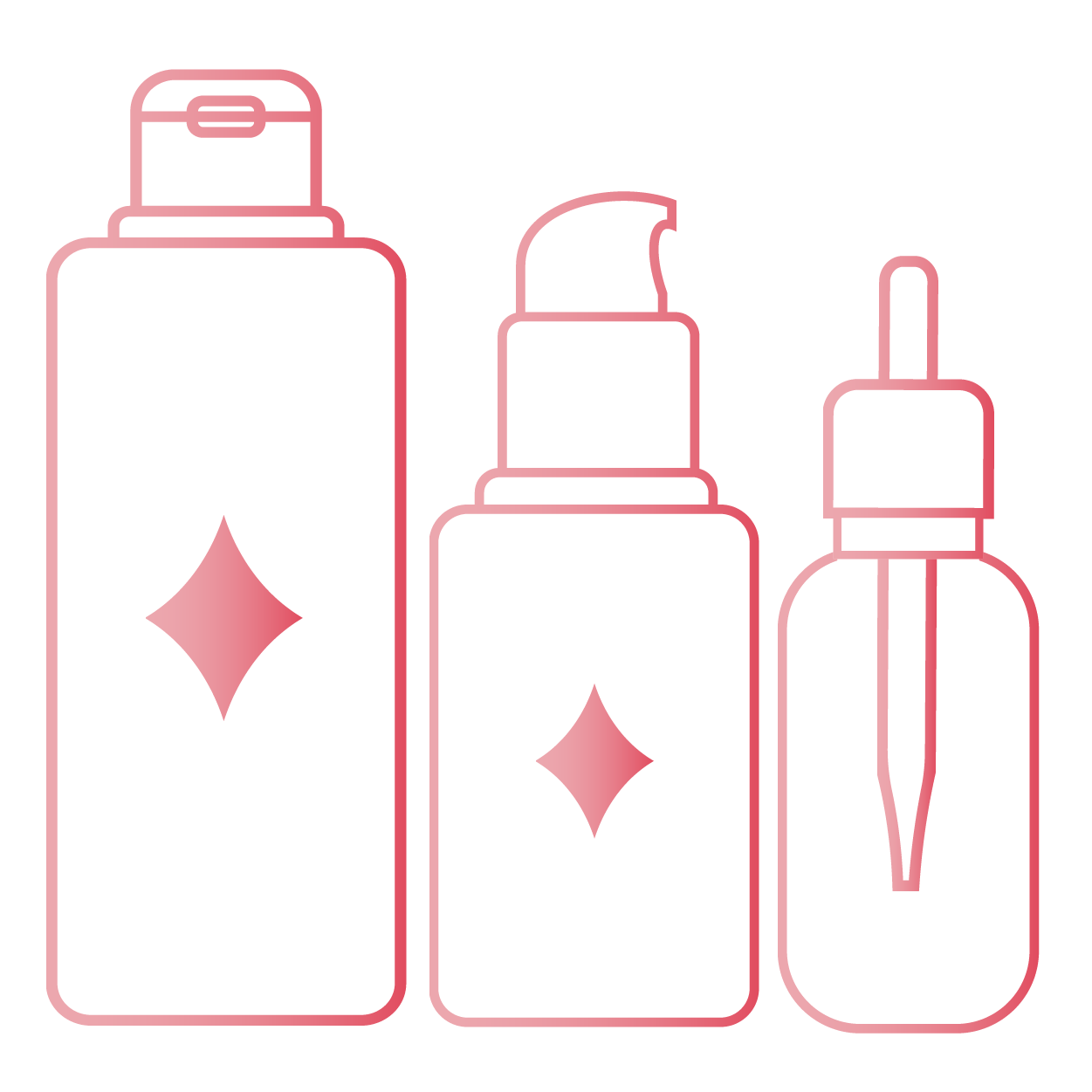 SkinStore