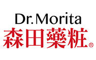 Dr.Morita