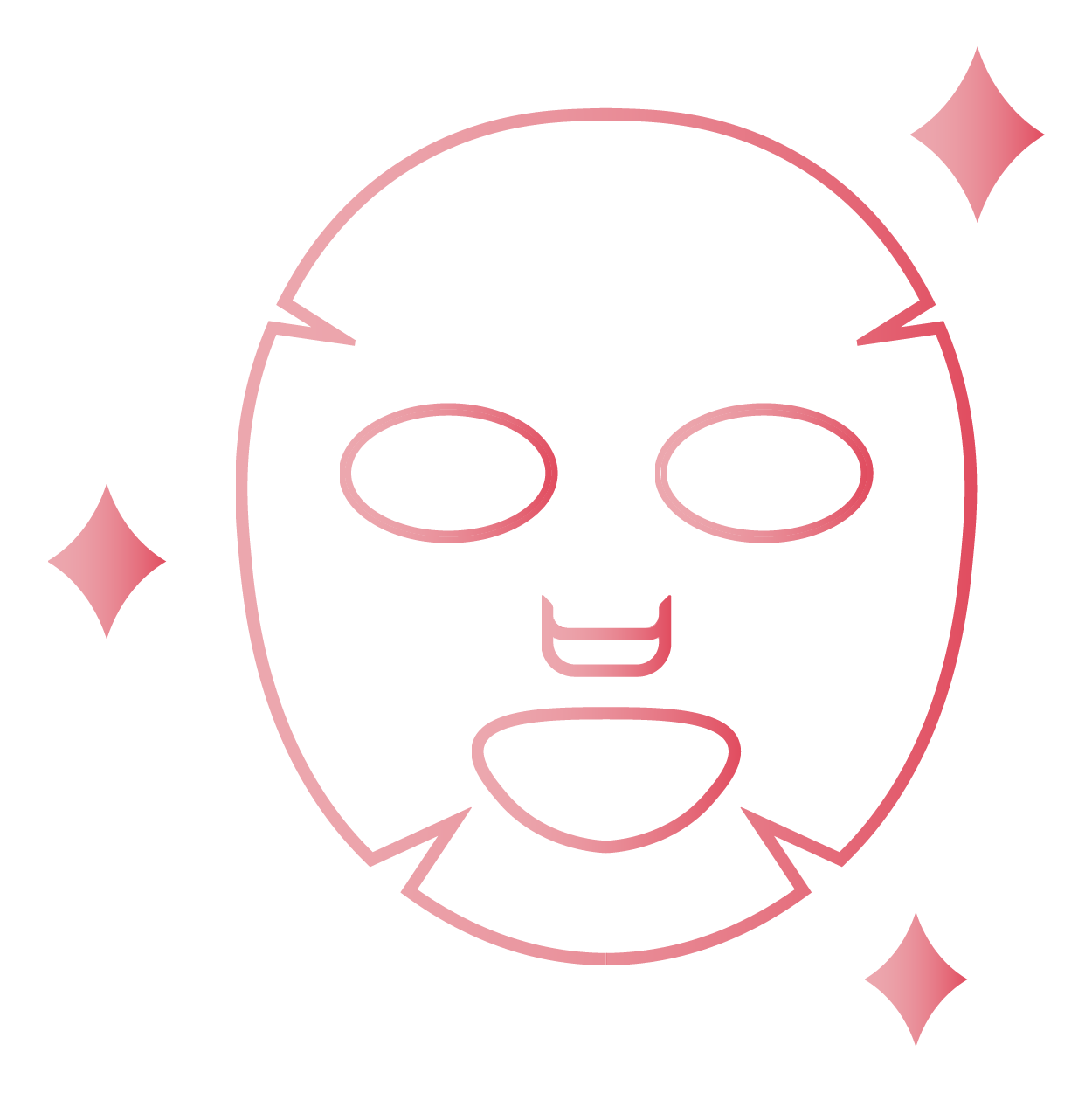 SkinStore