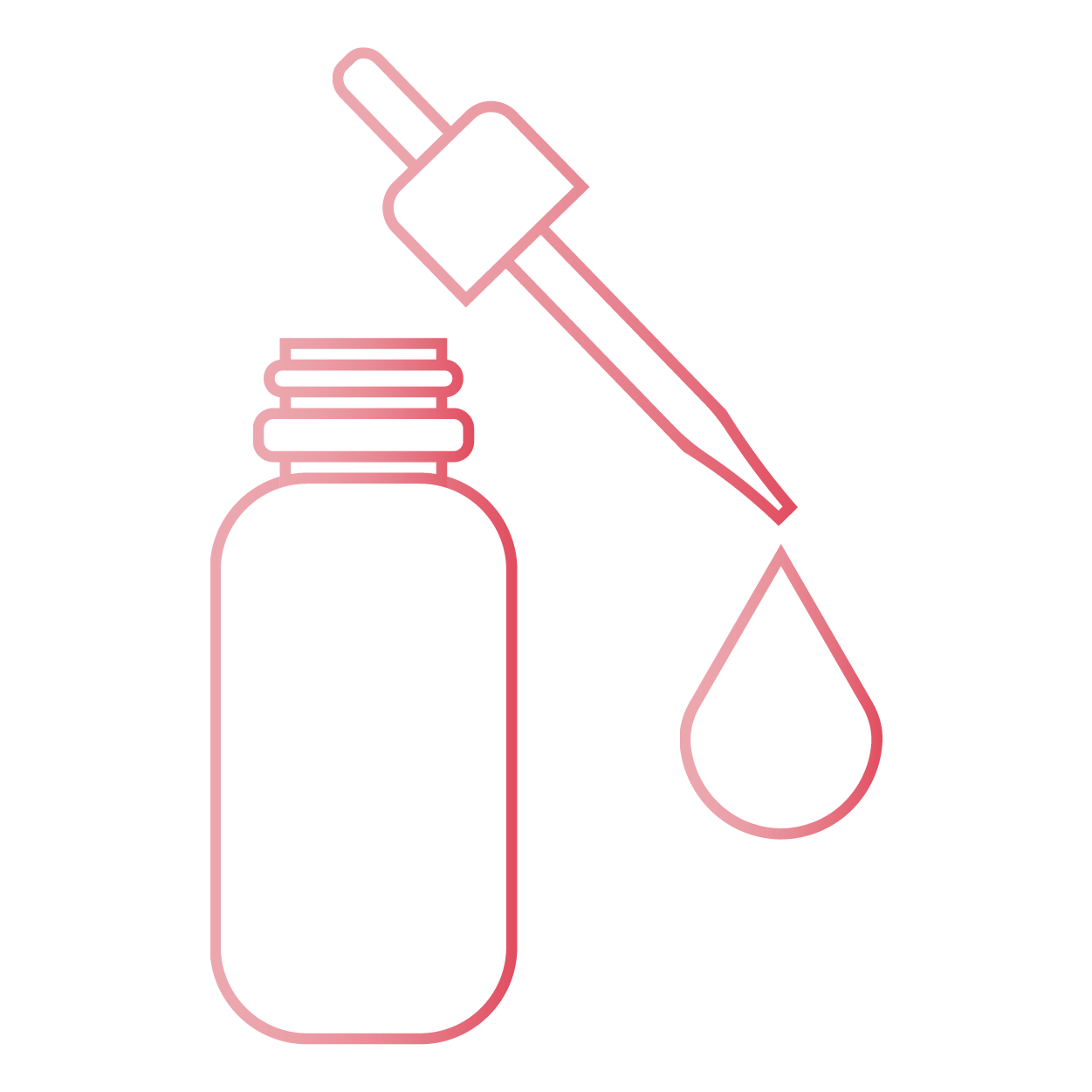 SkinStore