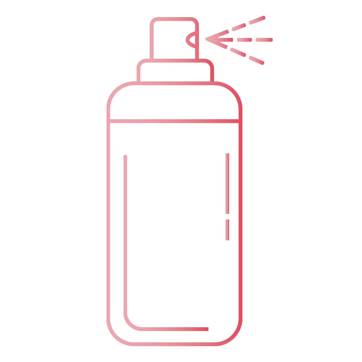 SkinStore