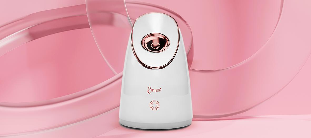 Thiết Bị Và Phụ Kiện