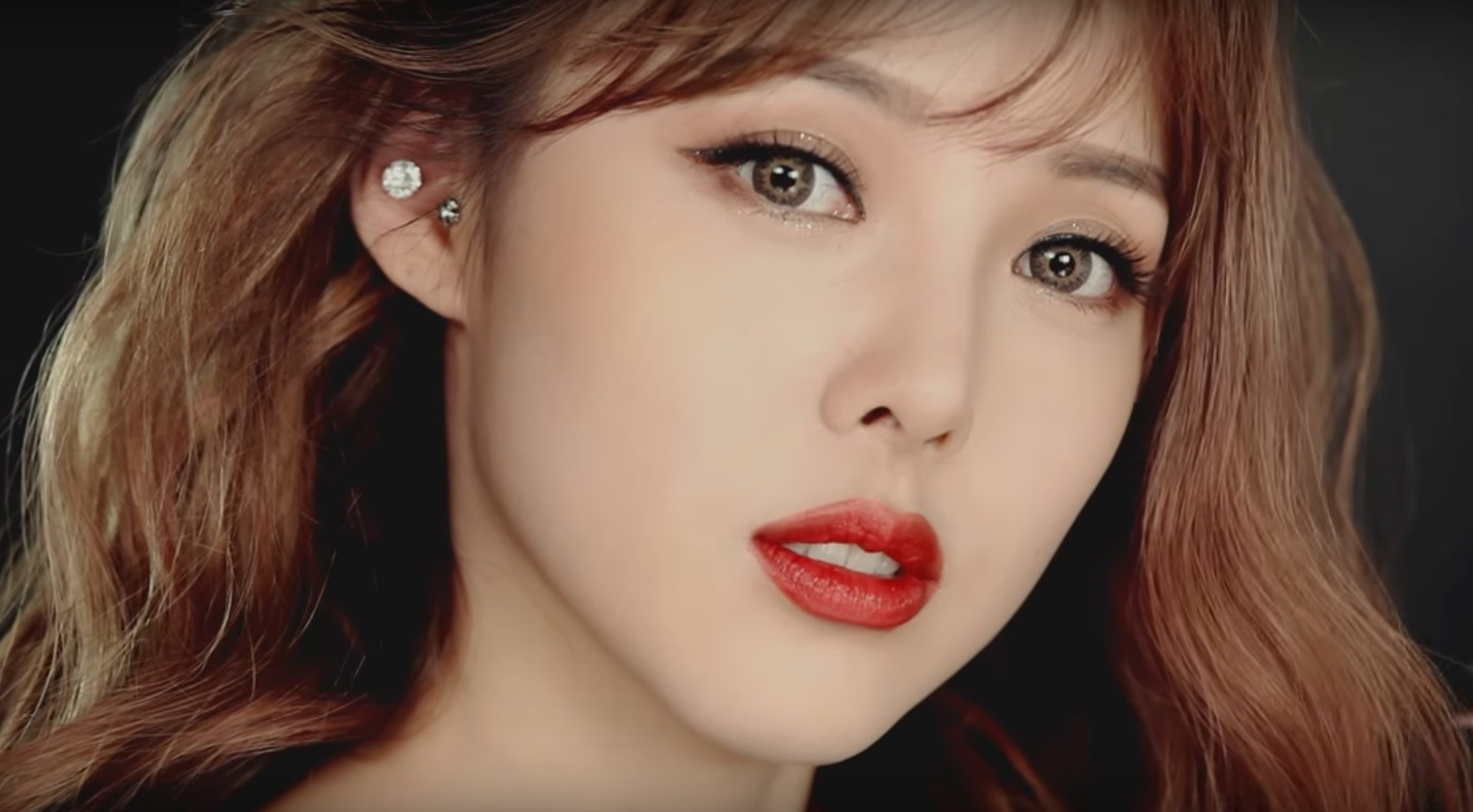 Bí Quyết Đánh Nền Đẹp Hoàn Hảo Từ Makeup Artist Hàn Quốc