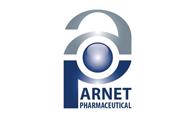 Arnet Pharmaceutical Corp