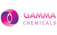 Gamma Chemicals
