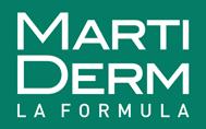MartiDerm