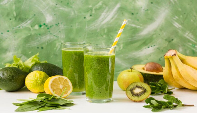 Mẹo Hạn Chế Tiết Nhờn Cho Da Dầu