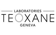 Teoxane