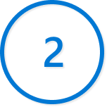 Bước 2
