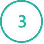 Bước 3