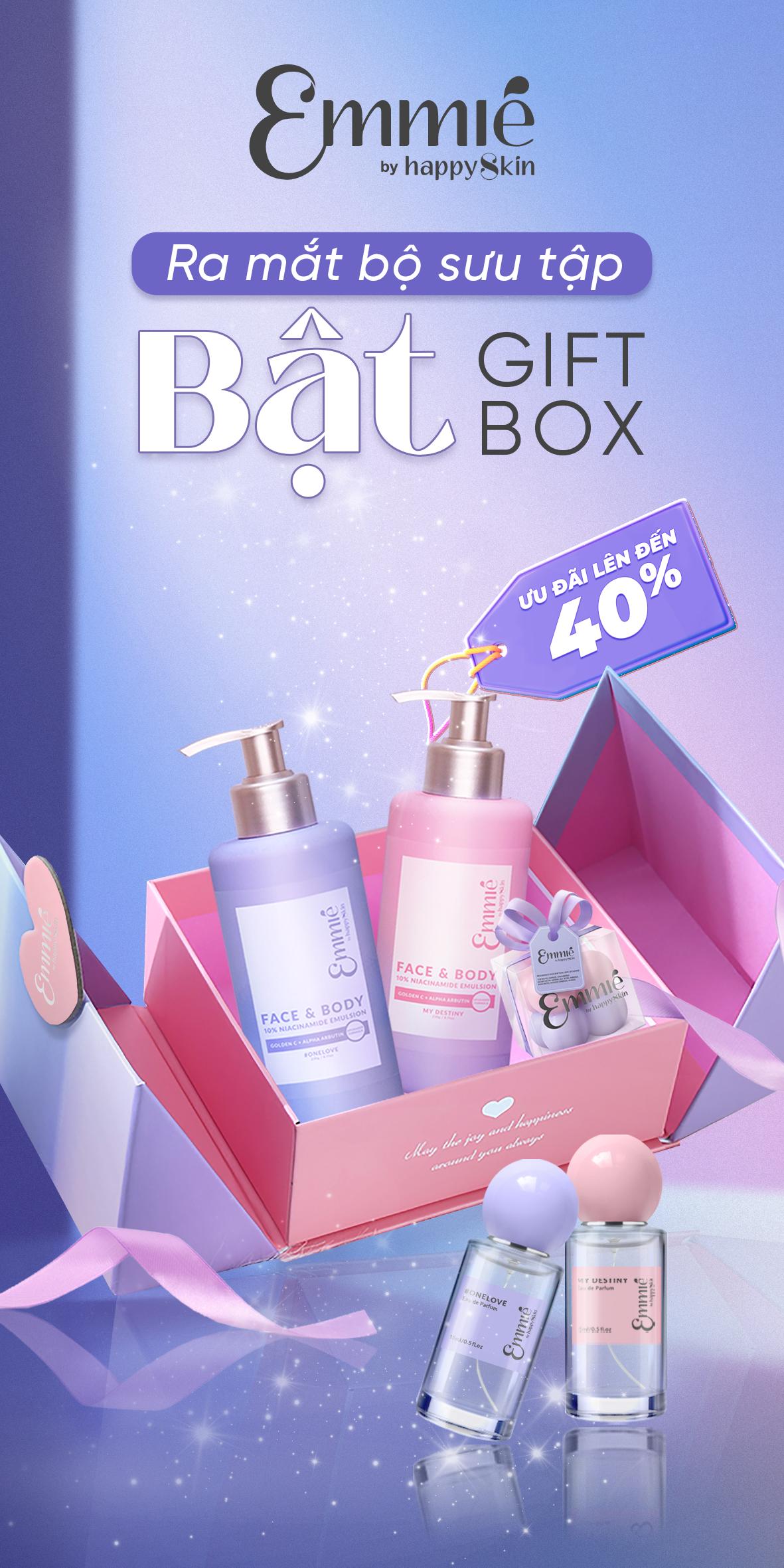 Right banner danh mục tin tức 01