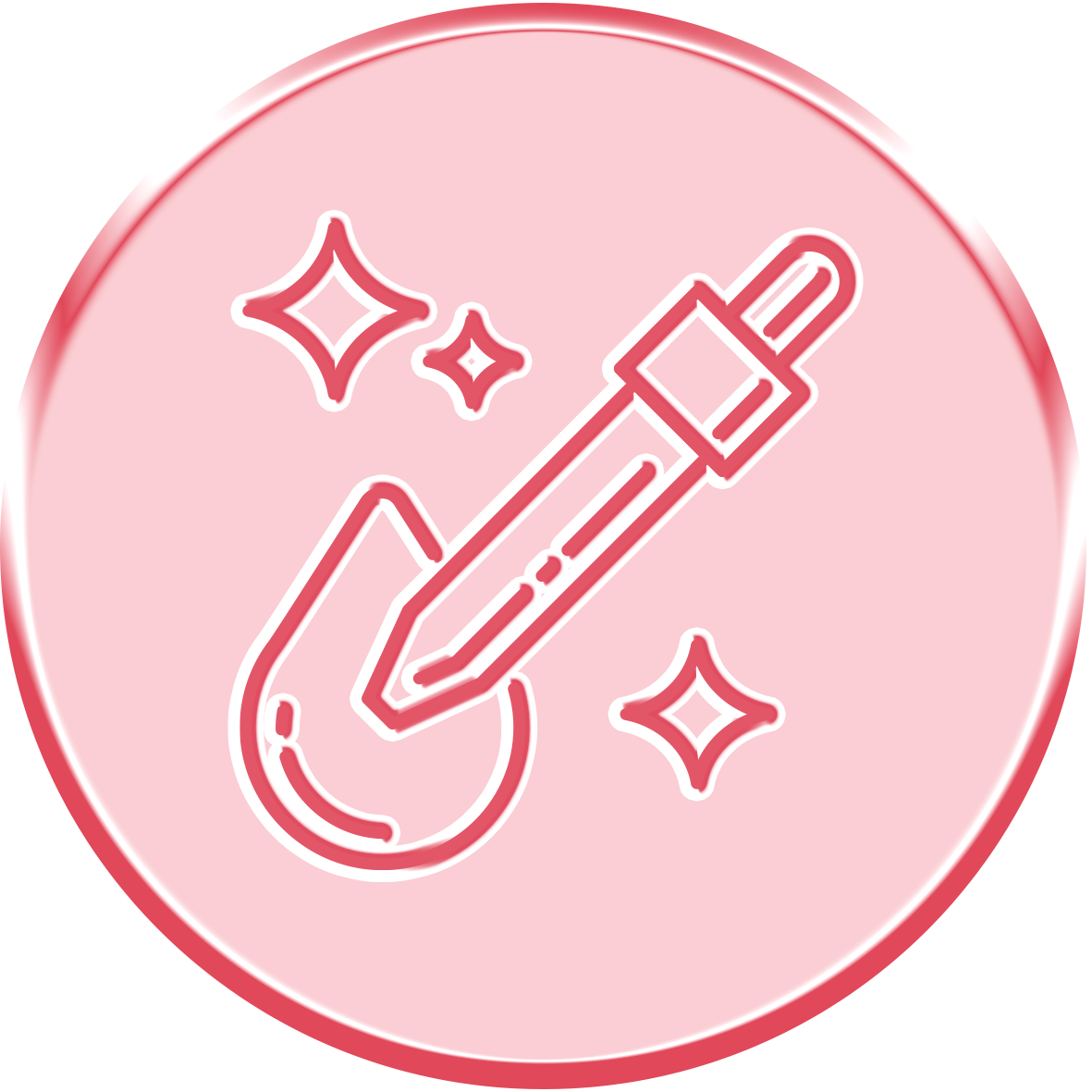 SkinStore