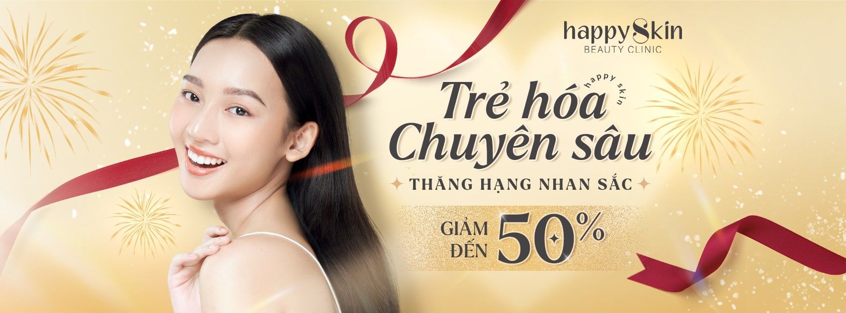 Dịch Vụ Giảm Nhăn Căng Bóng