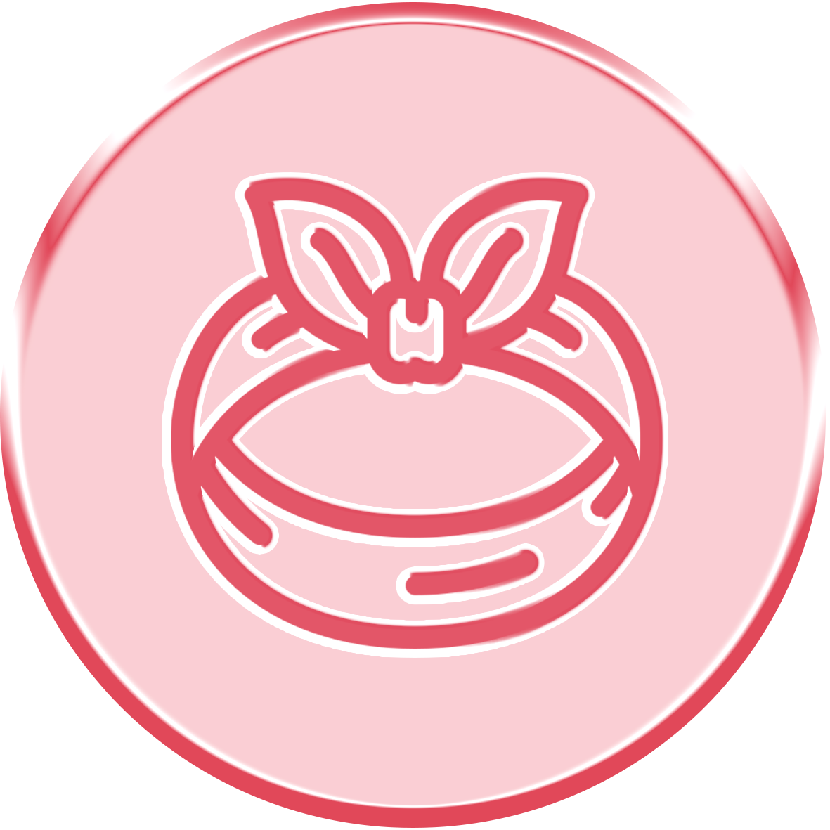SkinStore