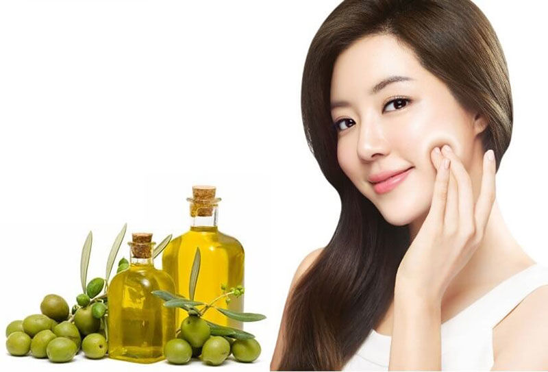 Cẩm nang mỹ phẩm dành cho da DRNW
