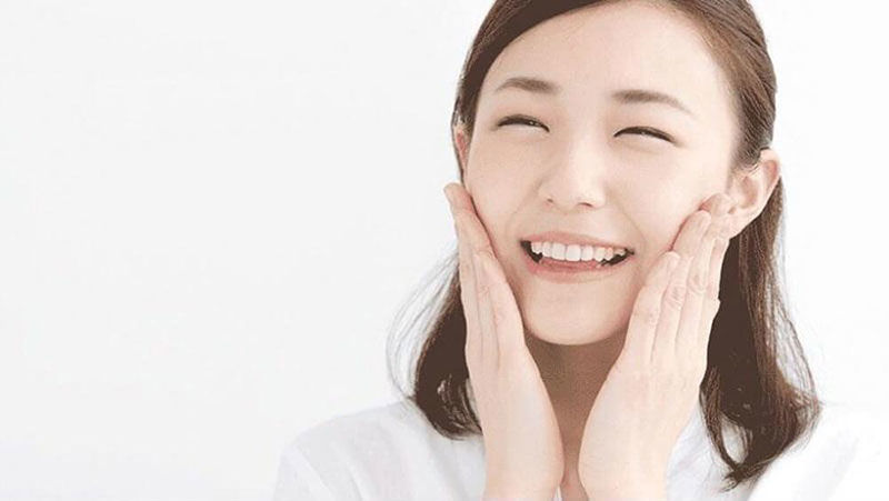 Một số thành phần nên có trong mỹ phẩm dành cho da DRPW