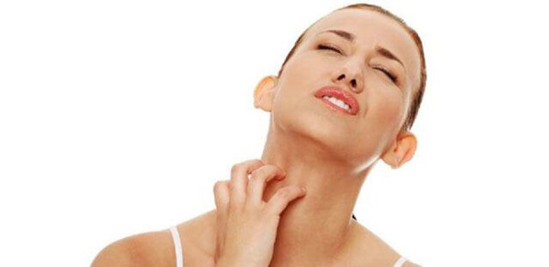Một số thành phần nên có trong mỹ phẩm dành cho da DSPW