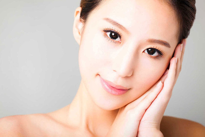 Một số thành phần không nên có trong mỹ phẩm dành cho da ORNT