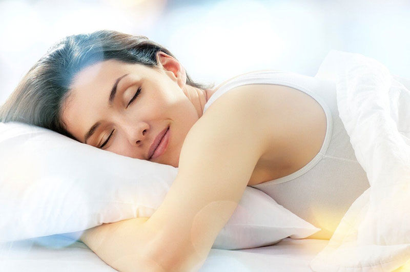 Cẩm nang mỹ phẩm dành cho da ORNT