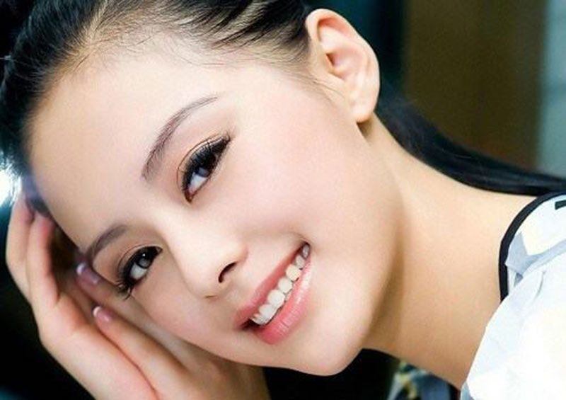 Một số thành phần không nên có trong mỹ phẩm dành cho da DRNT