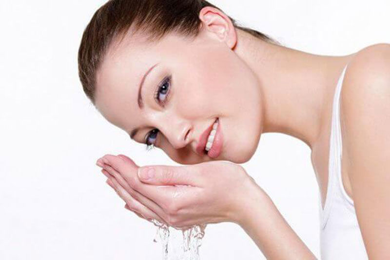 Một số thành phần không nên có trong mỹ phẩm dành cho da DSPT