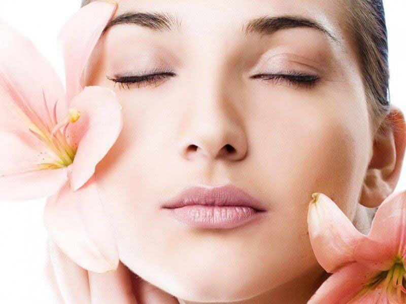 Một số thành phần nên có trong mỹ phẩm dành cho da ORNW