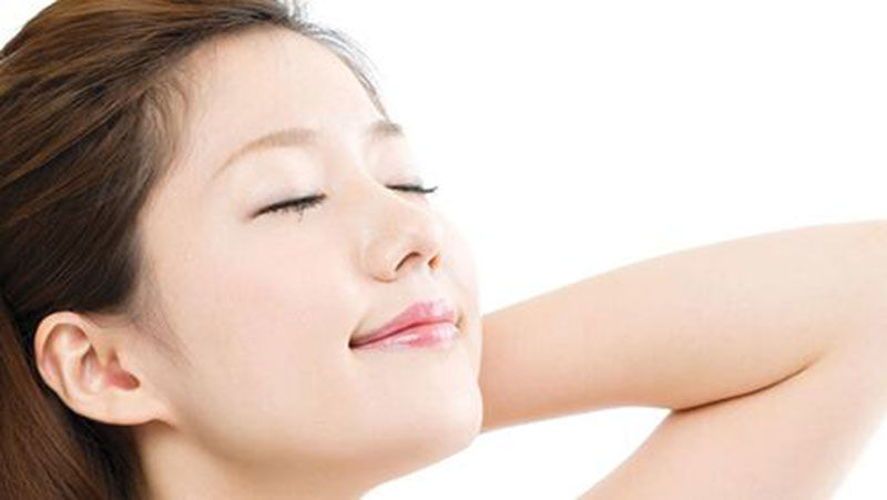 Cẩm nang mỹ phẩm dành cho da ORNW