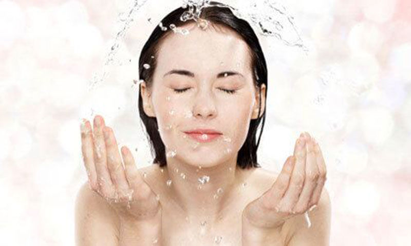 Cẩm nang mỹ phẩm dành cho da OSNW