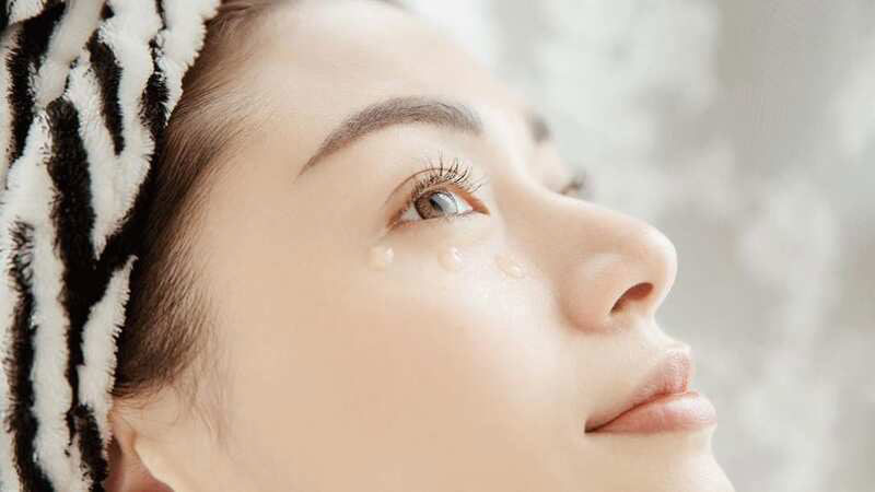 Bật mí 2 hướng chăm sóc cho làn da DRNT