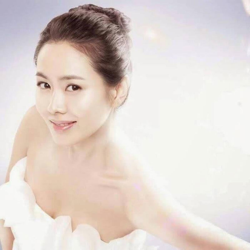 Bật mí hướng chăm sóc cho làn da ORNT