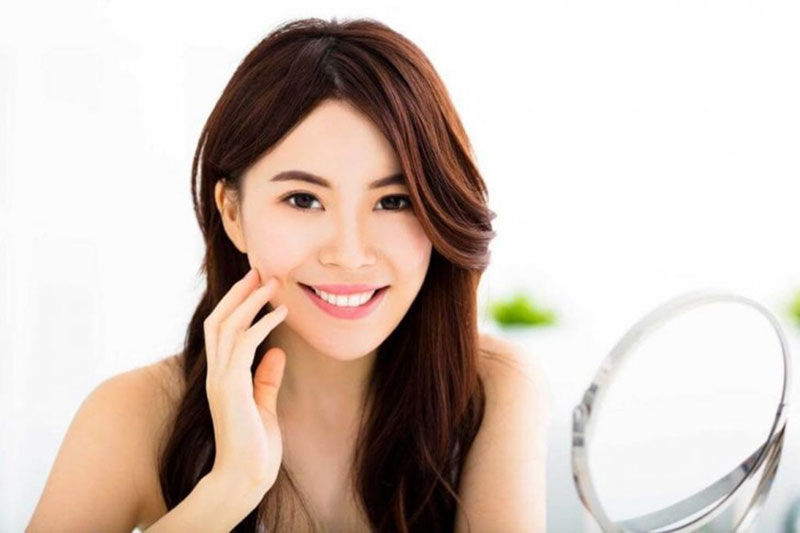 Hướng Dẫn Chăm Sóc Làn Da ORNW