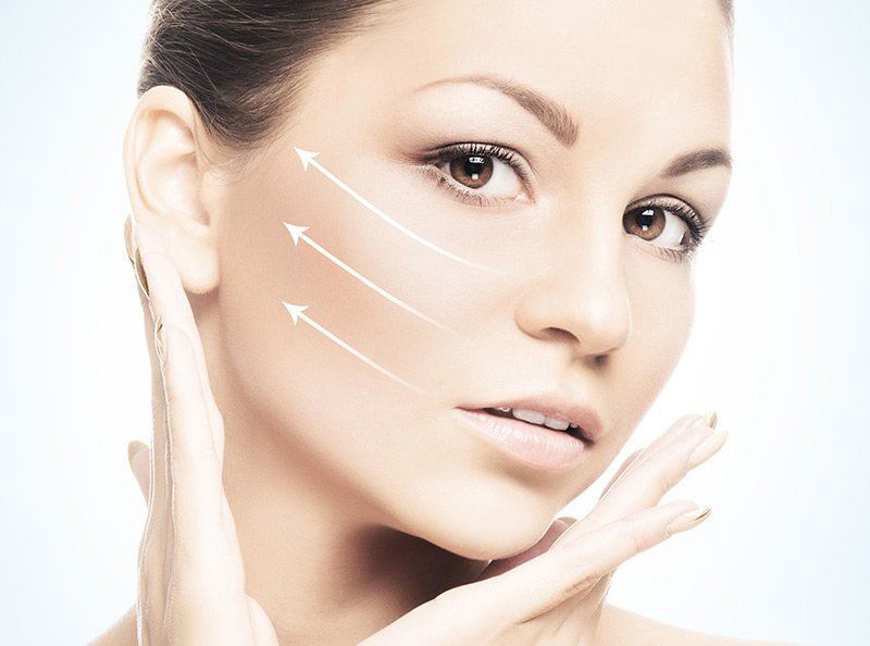 Bật mí hướng chăm sóc cho làn da OSNT