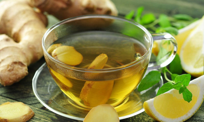 Giảm đường trong máu và yếu tố tim mạch