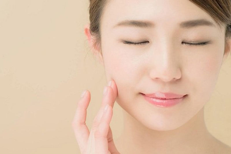 Hướng Dẫn Cách Dưỡng Da DRPT Sáng Tối Đúng Chuẩn