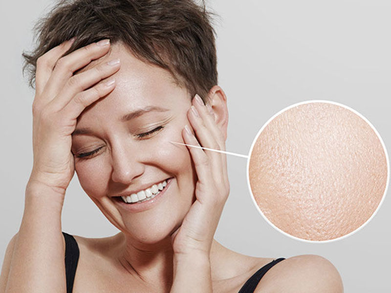 Hướng Dẫn Cách Dưỡng Da DSNT Sáng Tối Đúng Chuẩn