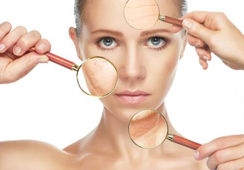 Hướng Dẫn Cách Dưỡng Da DSPT Sáng Tối Đúng Chuẩn