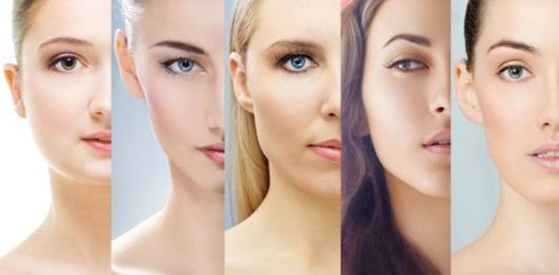 Hướng Dẫn Cách Dưỡng Da ORPT Sáng Tối Đúng Chuẩn