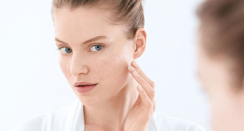 Hướng Dẫn Cách Dưỡng Da OSPT Sáng Tối Đúng Chuẩn