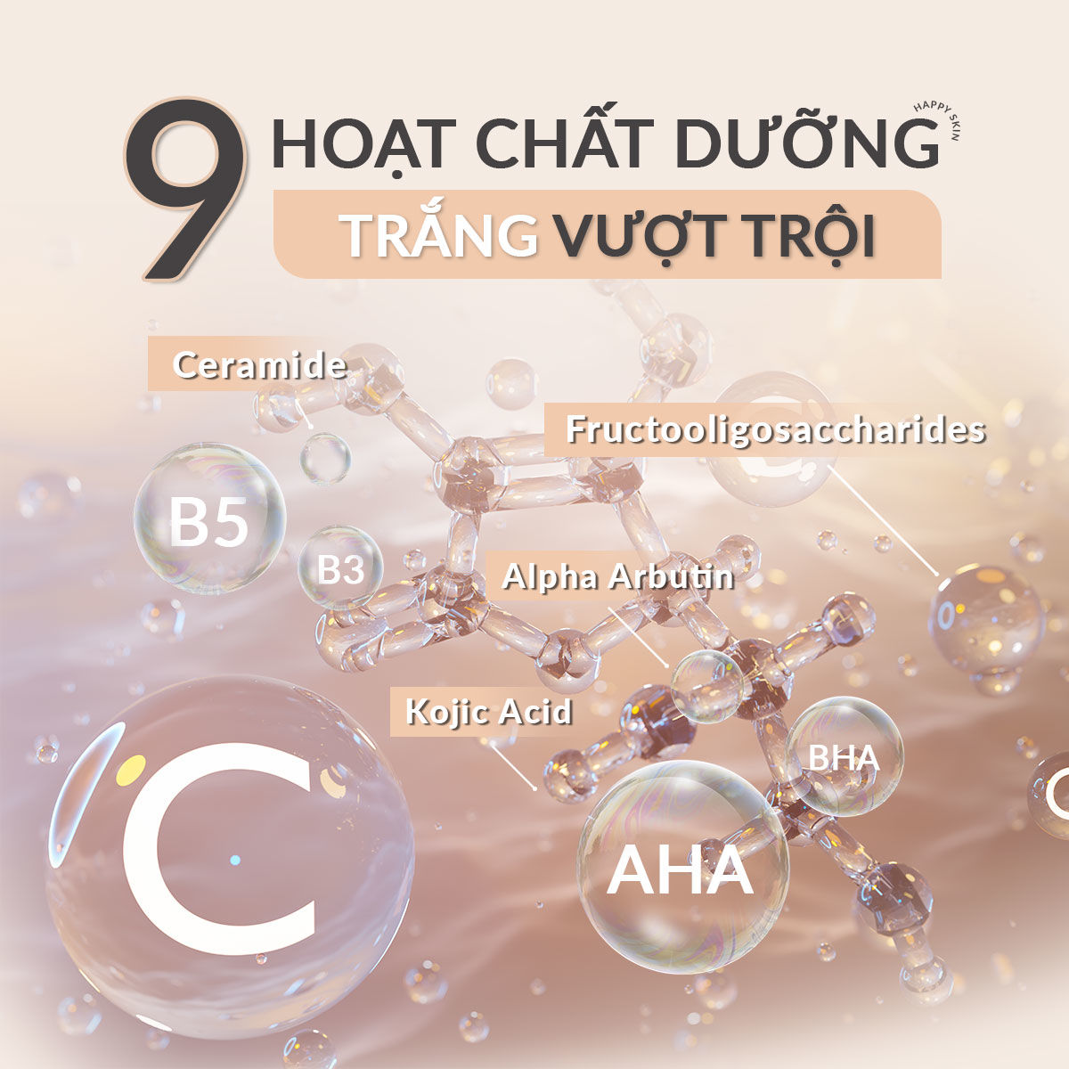 TẮM TRẮNG PHI THUYỀN HỒNG NGOẠI 9 HOẠT CHẤT CHUẨN Y KHOA