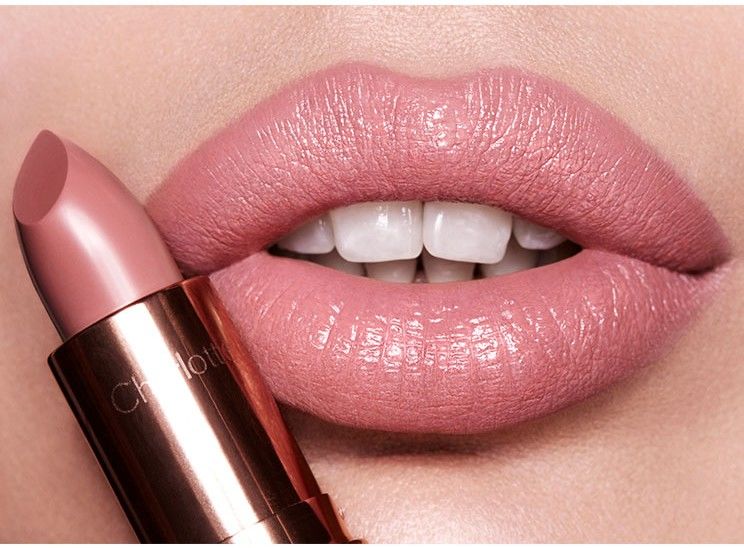 Những Thỏi Son Đẹp Ngất Ngây Khó Cưỡng Cho Mùa Tình Yêu